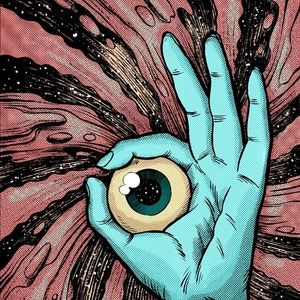 Meet your Posher, Vinny